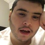 Abdullah Algafari Instagram – شوفو مقطع محمد @warchieff عشان تحكمون بعيونكم واكتبو بحساب توفي كريسب انتم #توفي_أكثر او 
#كريسب_أكثر؟
@ToffeeCrispKSA