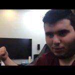 Abdullah Algafari Instagram – العاطفة تفوز @meshalaljaser @nawafdohan @zyiaz