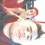 Abdullah Algafari Instagram – اجواء البرية لامثيل لها