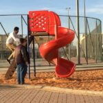 Abdullah Algafari Instagram – كم شفته من مره ؟ #loops #مقطع_مايخلص 😂 @nawafdohan