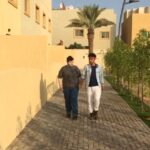 Abdullah Algafari Instagram – اللي قد تطاق بعيونه يحط👀
@ibrahim3bdulr7man @warchieff