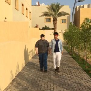Abdullah Algafari Instagram - اللي قد تطاق بعيونه يحط👀
@ibrahim3bdulr7man @warchieff