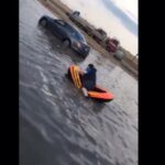 Abdullah Algafari Instagram – حااولت انقذه والله تعالو شوفو سنابات الأنقاذ بحسابي بسناب @abdullahkaq 👉🏻 ابتلو ضاغطين عليه وبيطلع بالكومنت انسخوه واضيفوني 👄