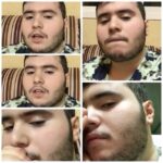 Abdullah Algafari Instagram – علاء وردي انا قادم