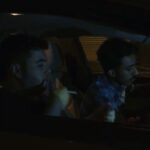 Abdullah Algafari Instagram – بعض الناس ودك ينصح نفسه قبل ينصحك @warchieff