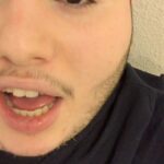 Abdullah Algafari Instagram - تغليف رهيب ضد الكسر من جي ماسك ماينكسر الا اذا انصبخ بقوة واذا انكسرت شاشتك يبدلونها لك ضمان @bmask_sa @bmask_sa ماينمزح معه هالكلب عضني
