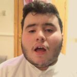 Abdullah Algafari Instagram - اللي يقول اني ما انزل اشياء توعوية هذا رد سلسلة النصائح 1 @warchieff