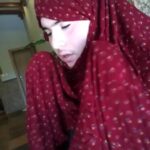 Abdullah Algafari Instagram - "سعودي مذرز يقدرون يسون اي شي وهم يصلون" اليوم اسولف على اللي بالسناب تشات 😂 عن اول الأشياء اللي نزلتها هذا قبل سنة ونص بالڤاين ماعرفتن هو اريو عبدالله! 😂