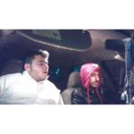 Abdullah Algafari Instagram – ياشين اوم ابو حمدان لا سوا نفسه فاهم ينكب امنا 😑 واذا تبغون معلومات وطريقة توفير البنزين لأنواع السيارات  زيادة بإمكانكم زيارة  حساب كفاءة الطاقة  الحملة الوطنية لترشيد استهلاك الطاقة 
@Taqa_sa @Taqa_sa @Taqa_sa