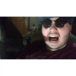 Abdullah Algafari Instagram – راب باتل من السناب شات دعست عليه @warchieff 
حسابي في السناب 👈 @abdullahkaq