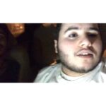Abdullah Algafari Instagram – ابو حميديني مايخلي احد يغني زي الناس من سنابتشات 👉@abdullahkaq  حسابي بالسنابتشات ابتلو ضاغطين عليه وانسخوه اذا طلع بمكان الكونت