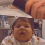 Abdullah Algafari Instagram - حفلة خاصة العدد محدود نفذت التذاكر