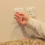 Abdullah Algafari Instagram – يحسبني ضعيف ! بعض الناس مايعرف يقيم الرجاجيل 
@warchieff