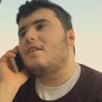 Abdullah Algafari Instagram – انا من النوع اللي الصراحة مع اهلي اهم شي عندي @warchieff مملكة البحرين – المنامه
