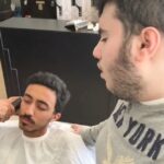 Abdullah Algafari Instagram – ابو حمدان دايم ينكبنا الله يقلعه الزبدة دعواتكم اليرحمني @warchieff