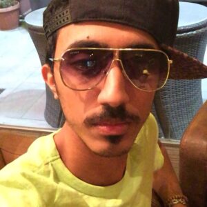Abdullah Algafari Instagram - تم الدعس بواسطة الهكر الأخلاقي اكس بي دراقون دستروي ٢ وجيمس بوند دبل او سڤن وهذي حساباتنا الرسمية
@warchieff 
@warchieff 
@warchieff
@turkialjallal @turkialjallal