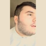 Abdullah Algafari Instagram – ايها النحس توقف رجاءً اسككت Snapchat: abdullahkaq