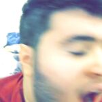 Abdullah Algafari Instagram – 👵😂💕 من حسابي في السناب : @abdullahkaq