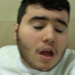 Abdullah Algafari Instagram – بالأختبارات كل شي يصير حلو واهلي يصيرون اشرار 😞
#لن_تأخذوا_جوالي