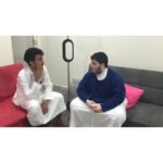 Abdullah Algafari Instagram – ابو حمدان تكبر علي بعد الشهرة 💔 @warchieff