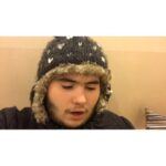Abdullah Algafari Instagram – انا مافي موت 😩💔😭😂😂الله يخليهن لنا 💜😭😂