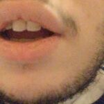 Abdullah Algafari Instagram – لقيت اللي احسن من الكبتن طارق غطا عليه موهوووب @turkialjallal  موهوب يستحق الدعم 😩💜<<😭😂😂😂😂😂😂😂😂😂😂😂