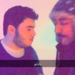 Abdullah Algafari Instagram – بارتي المقلط @warchieff