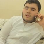 Abdullah Algafari Instagram – إلى متى وشركات الاتصال كذا! 😢😢💔💔#حقوق_العملاء