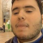 Abdullah Algafari Instagram – انا اذا بتكلم عن احد اقولها بوجهه ولايهمني @badr_alzidane