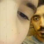 Abdullah Algafari Instagram - اهداء لفلورزيني الغالين جيش فلمها من القلبببب ❤️🙈❤️❤️❤️❤️❤️❤️❤️💜💜احبكمممم قلوبيييينييي تصميم ومونتاج عديل الروح @warchieff