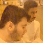 Abdullah Algafari Instagram - الجريمة الكاملة 🔞🔪 @warchieff