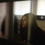 Abdullah Algafari Instagram - قصة زنوبة المسكينة ): وكيف اهلها شكو فيها 💔😭 وهي بريئة 😭😭