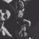 Abdullah Algafari Instagram - وانا طالع من صلاة الجمعة 😓😪هفف تعبوني الفانز