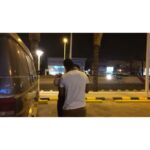 Abdullah Algafari Instagram - صفوها خلو 💕 بيضاء 🌞 @yousef_naif @moasalem @ibrahim3bdulr7man