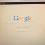 Abdullah Algafari Instagram - إذا دق علي ابوي وانا فاتح قوقل