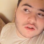 Abdullah Algafari Instagram - الوضعية الأن 😪