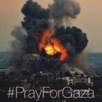 Abdullah Algafari Instagram - خصو اخوانا في غزة في هذا اليوم المبارك واخر ساعة من الجمعة اوقات استجابة #PrayForGaza