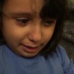 Abdullah Algafari Instagram - Drama queen 👸😂🤦🏻‍♂️