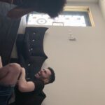 Abdullah Algafari Instagram - The fake magician prank
