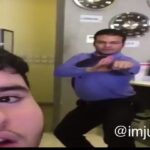 Abdullah Algafari Instagram - مجنون اللي سواه 😂😂😂 من اللي حافظ كلمات سر للحين 🤦🏻‍♂️