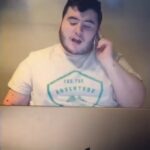 Abdullah Algafari Instagram - اجل تقولون لي كنت احلا اول اهداء لكل اللي معلقين على صورة امس @warchieff
