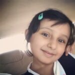 Abdullah Algafari Instagram - حب من اول حصة وانا اخوك اثقلي شوي 😂💔
