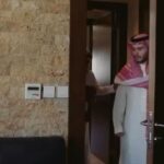 Abdullah Algafari Instagram - وضع التقديم على وظايف عندنا (: @dokhei @iii.3015