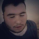 Abdullah Algafari Instagram - ياحليله ذا الدب خفيف دم