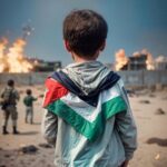 Abdullah Algafari Instagram - إِن يَنصُرْكُمُ اللَّهُ فَلَا غَالِبَ لَكُمْ ۖ