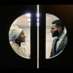 Abdullah Algafari Instagram - 🌹 مهند لجلب الحبيب خلال 48 ساعة احبكم وشكراً على كلامكم اللطيف مشاهدة ممتعة 📺 #شيش_طاؤوق #غمزات @telfaz11 @netflixmena