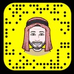 Abdullah Algafari Instagram – 🇸🇦🇸🇦🇸🇦🇸🇦🇸🇦