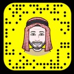 Abdullah Algafari Instagram - 🇸🇦🇸🇦🇸🇦🇸🇦🇸🇦
