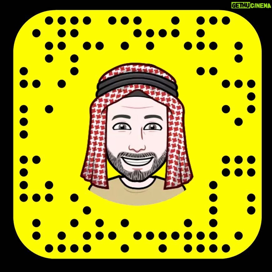 Abdullah Algafari Instagram - 🇸🇦🇸🇦🇸🇦🇸🇦🇸🇦