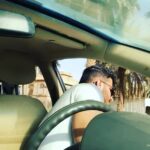 Abdullah Algafari Instagram – #InMyFeelingsChallenge